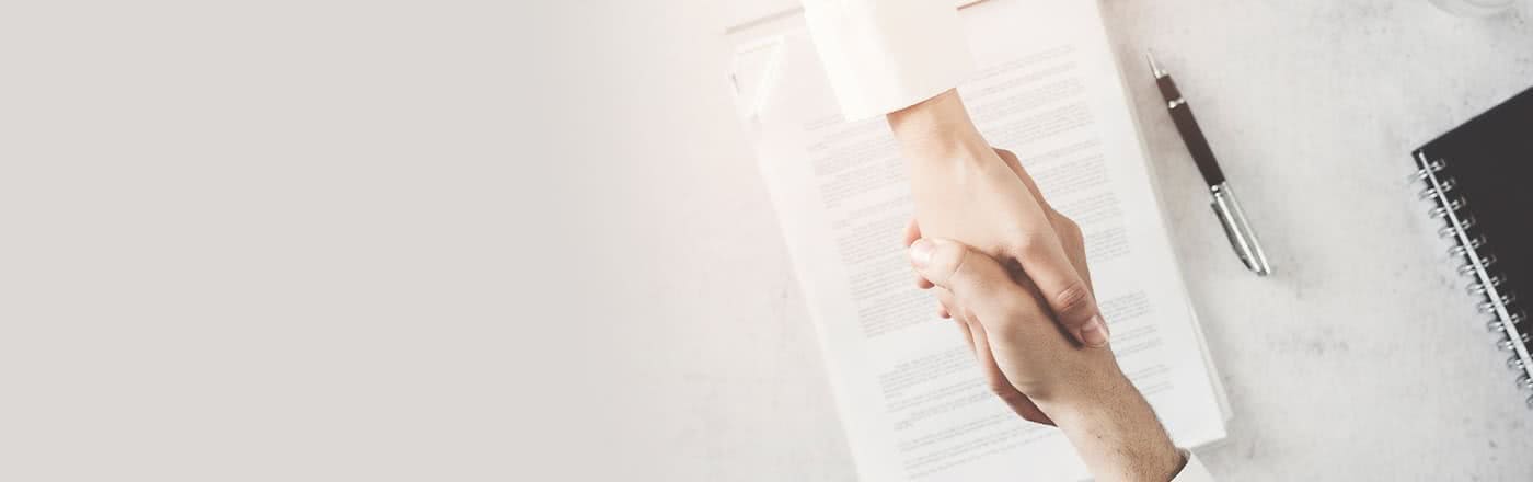 特定技能自社支援ネット関西