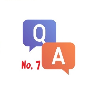 入管への提出書類について